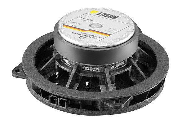 kypit_avtoakustika-eton-ug-b100w