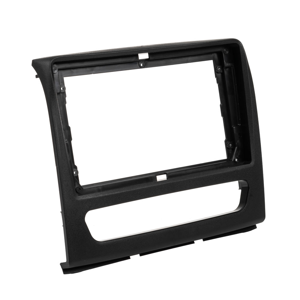 kypit_ramka-aspect-1tdk-fpsl-830-sollers-atlant-2022-maz-maz-esc-jac-sunray-2011-2017