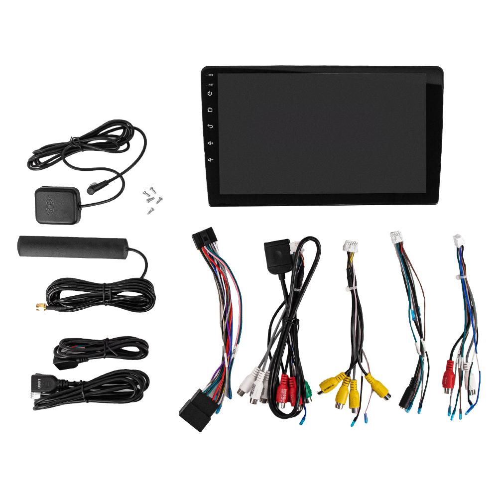 kypit_avtomagnitola-acv-ad-9005dsp