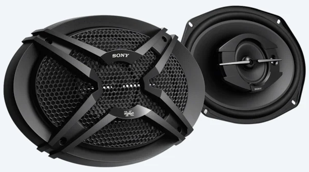 kypit_avtoakustika-sony-xs-gtf6939