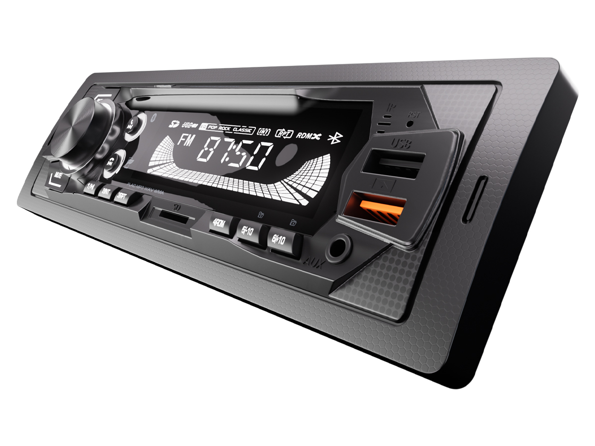 kypit_avtomagnitola-aura-fireball-104bt