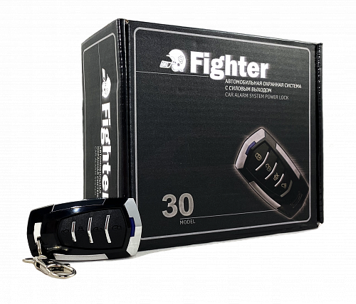 kypit_avtosignalizatsiya-fighter-f-30