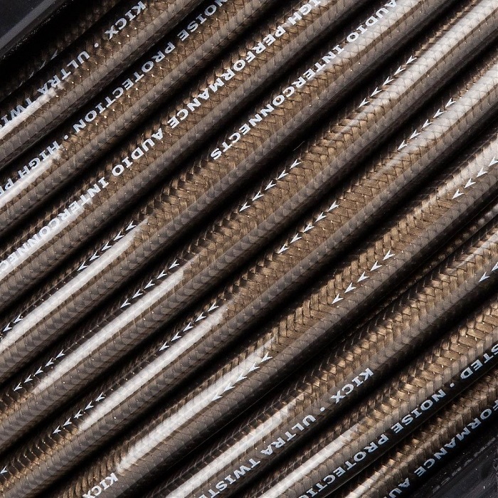 kypit_kabel-mezhblochnyy-kicx-rca-0430b-na-otrez