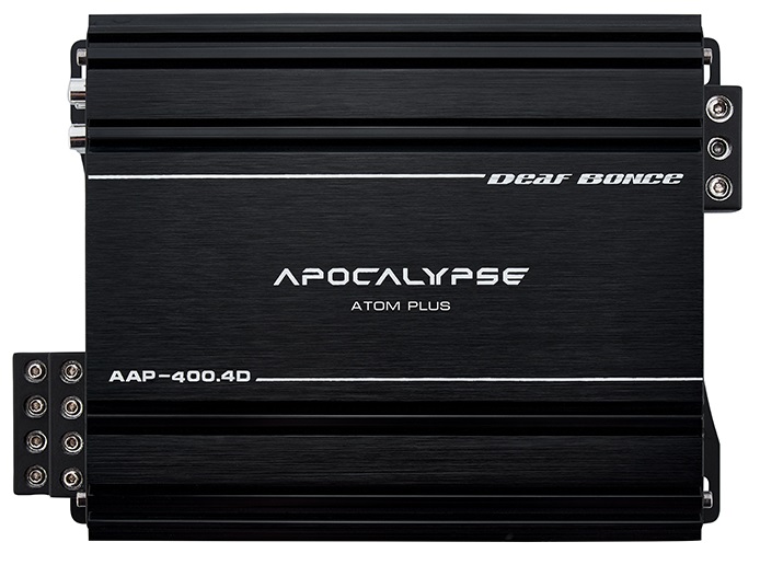 kypit_avtousilitel-apocalypse-aap-400-4d-atom-plus