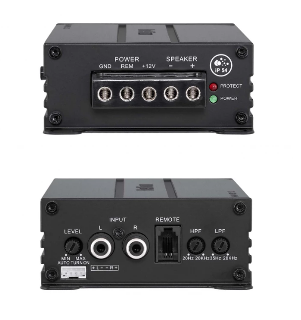 kypit_avtousilitel-hellion-ham-450-1d