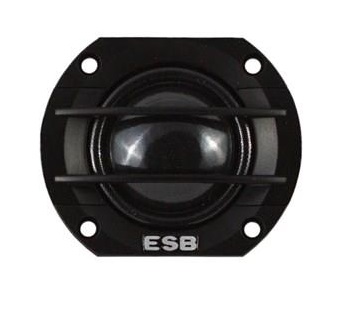 kypit_avtoakustika-esb-2-6k2-b