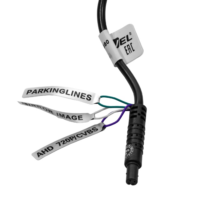 kypit_kamera-avel-avs330cpr980