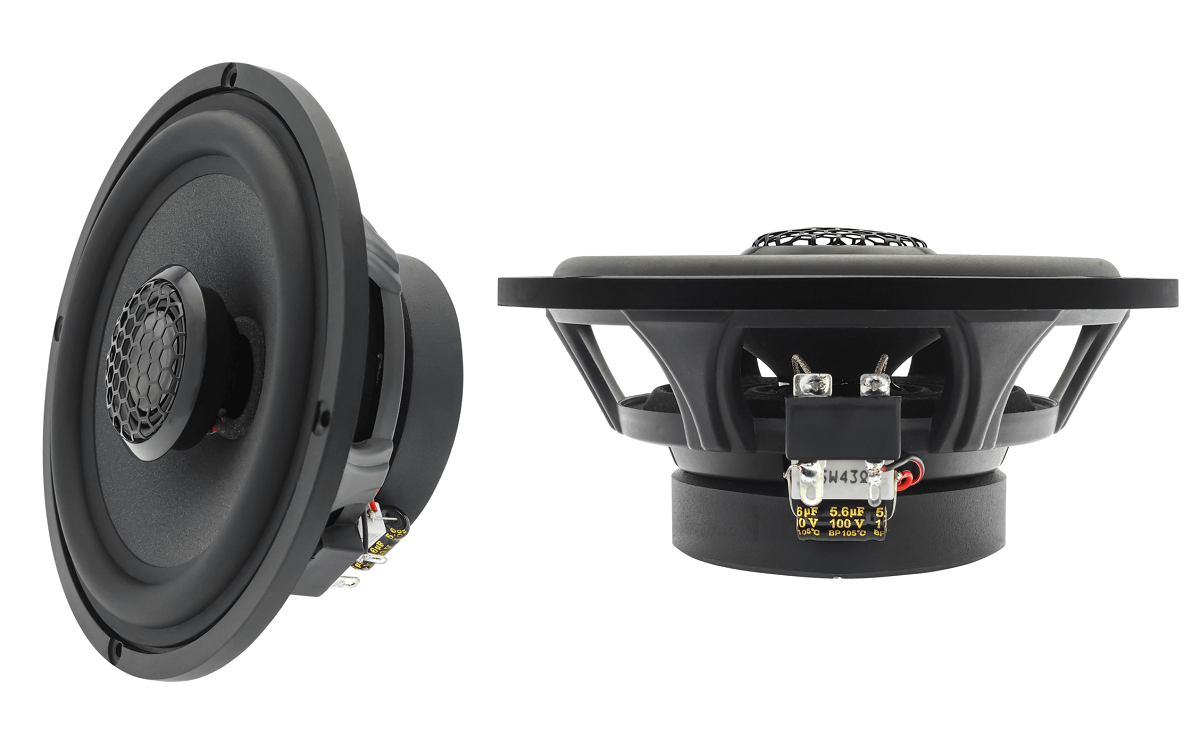 kypit_avtoakustika-wide-media-os652