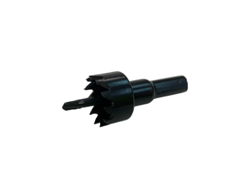 kypit_parkovochnyy-radar-steel-mate-c2-black