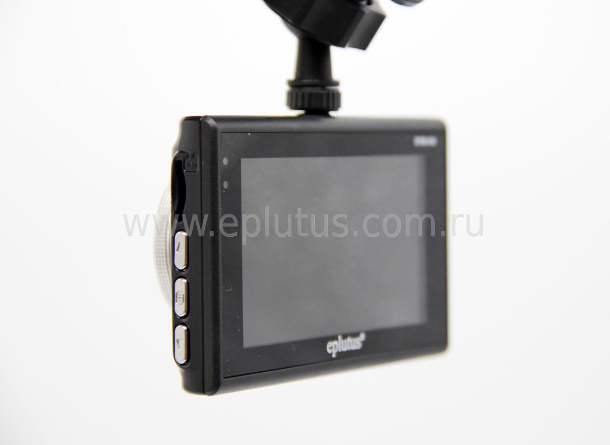 kypit_videoregistrator-eplutus-dvr-916