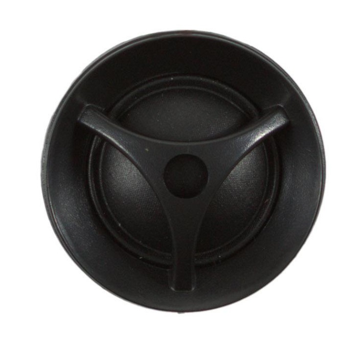 kypit_avtoakustika-morel-maximo-ultra-602he-mkii