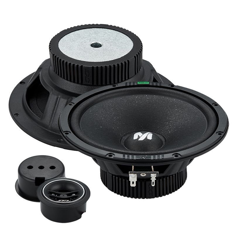 kypit_avtoakustika-machete-mfc-60