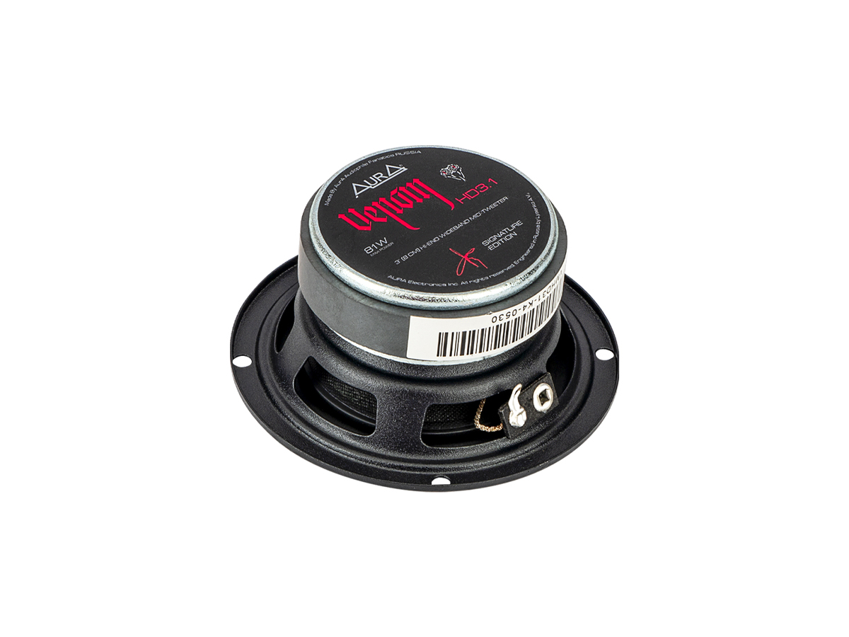kypit_avtoakustika-aura-venom-hd3-1