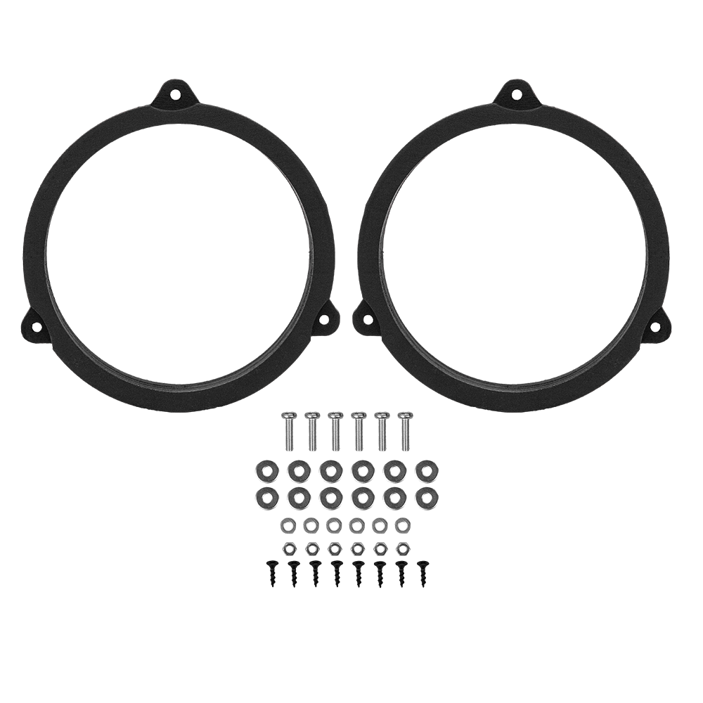 kypit_koltsa-perekhodnye-16-sm-acv-rghaval16-25f-haval