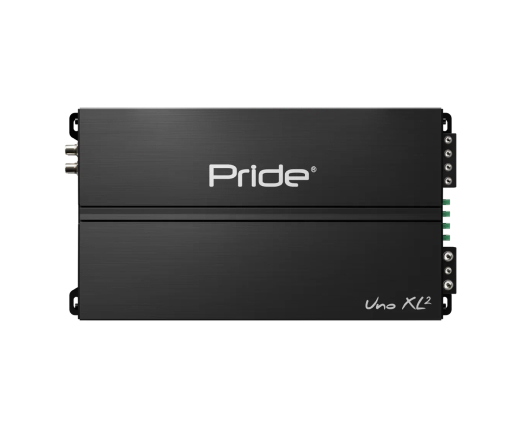 kypit_avtousilitel-pride-uno-xl_1