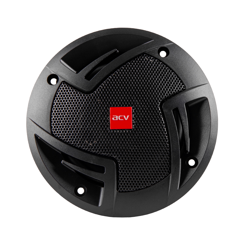 kypit_avtoakustika-acv-sp42