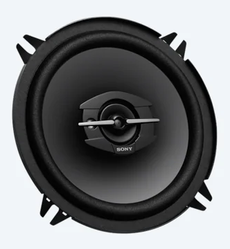 kypit_avtoakustika-sony-xs-gtf1339