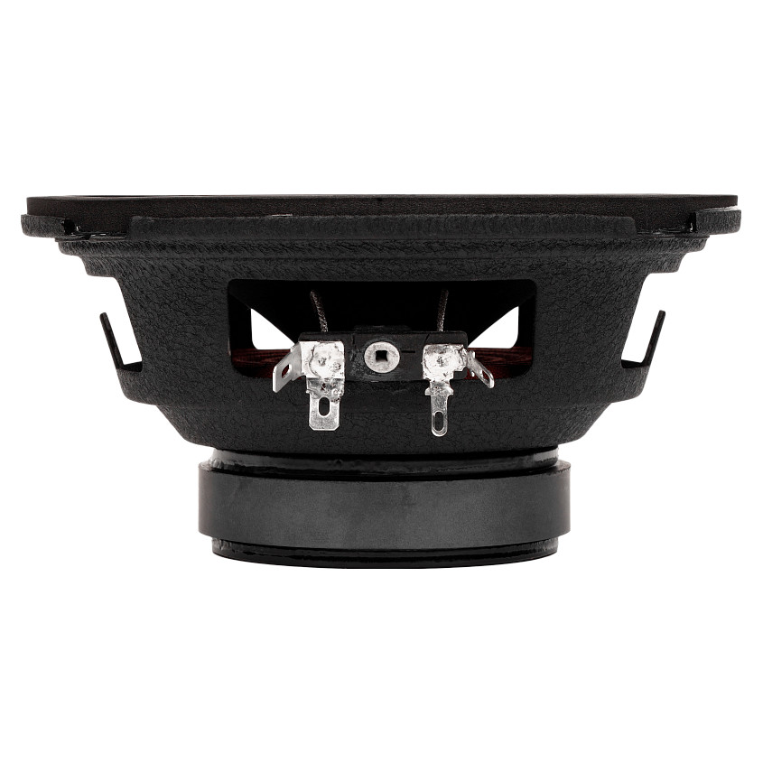 kypit_avtoakustika-ural-ogon-og-130k