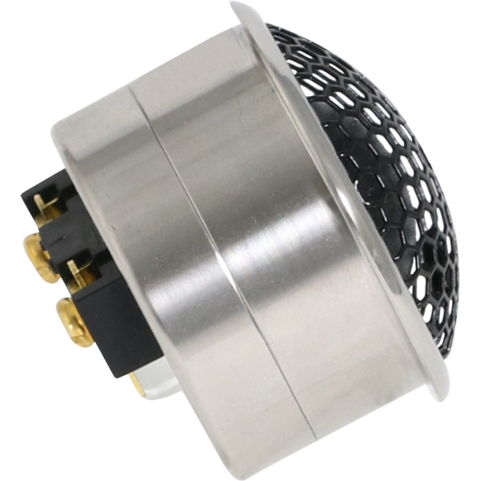 kypit_avtoakustika-ground-zero-gzpt-28sq