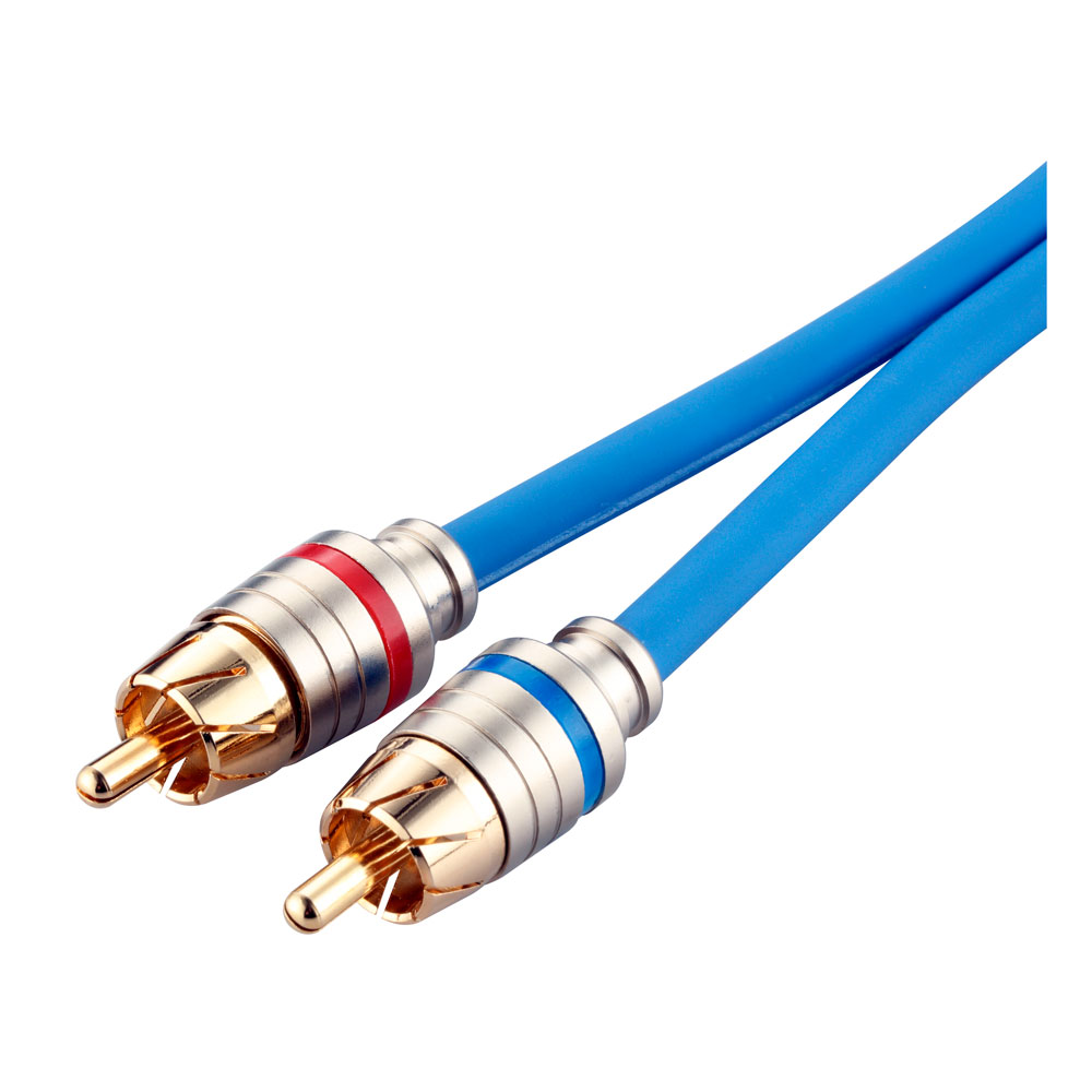 kypit_kabel-mezhblochnyy-oris-rc-n250