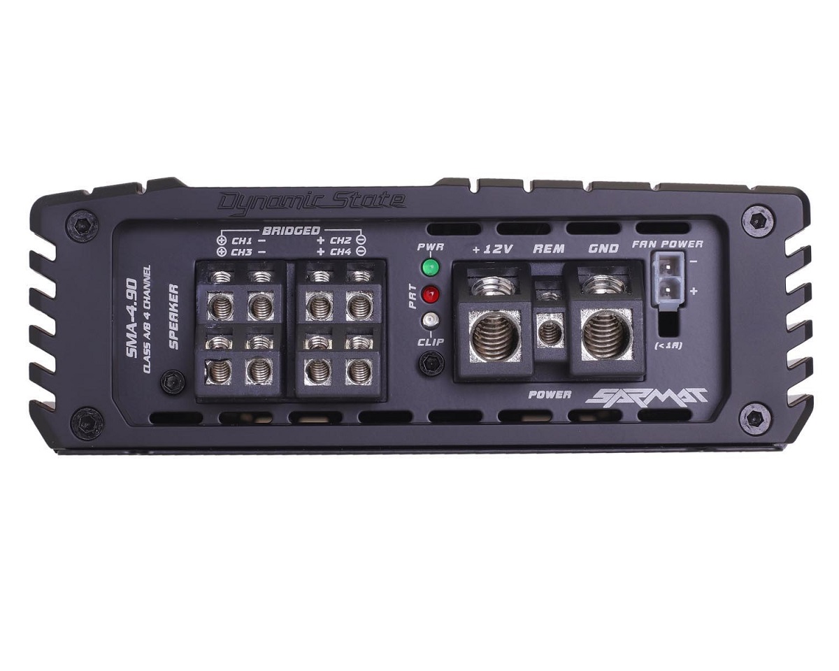 kypit_usilitel-dynamic-state-sarmat-sma-4-90