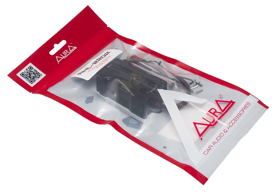 kypit_konvertor-urovnya-aura-rhl-2202