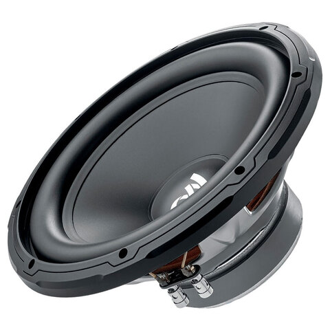 kypit_avtosabvufer-focal-sub12dual