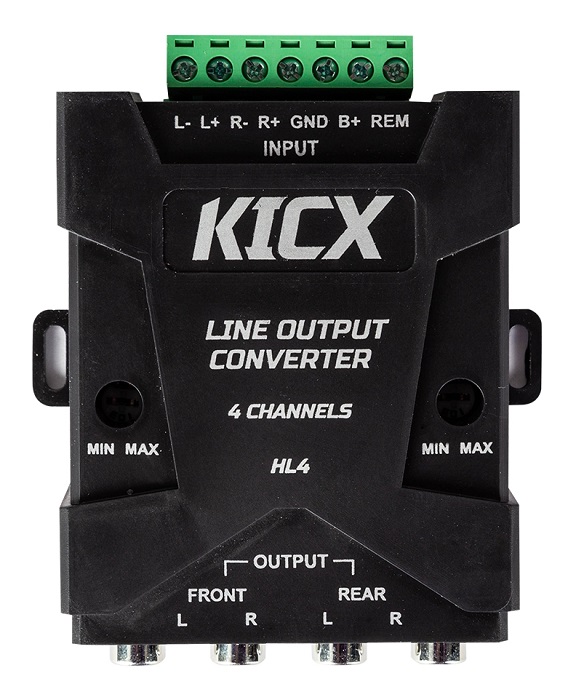 kypit_konvertor-urovnya-kicx-hl4