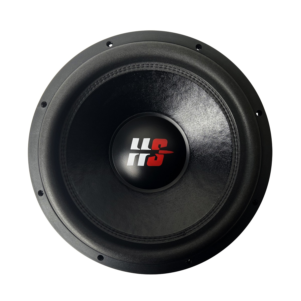 kypit_avtosabvufer-kicx-headshot-q315-2-2