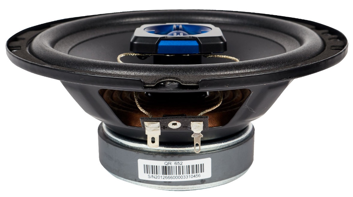 kypit_avtoakustika-kicx-qr-652