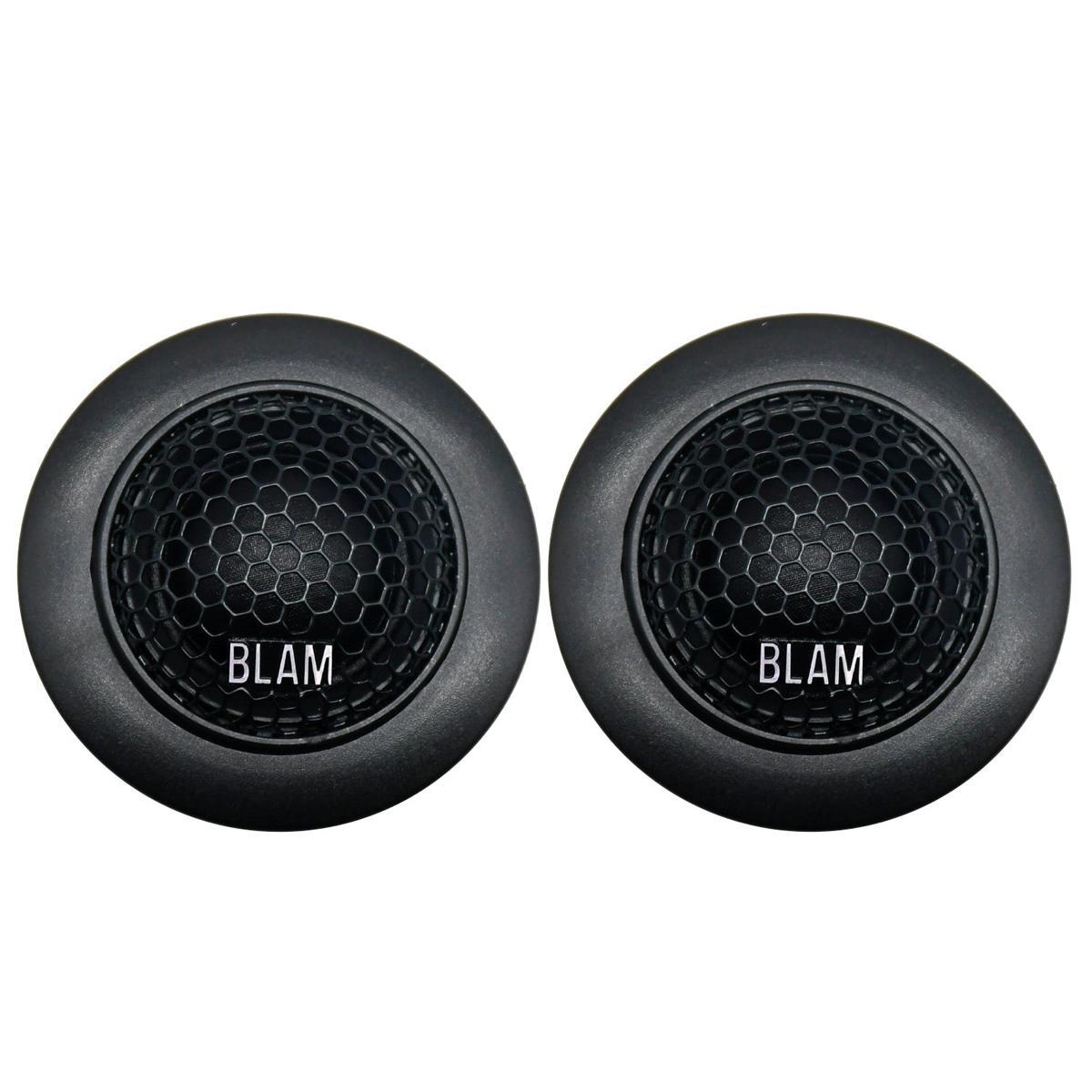 kypit_avtoakustika-blam-165toy-s