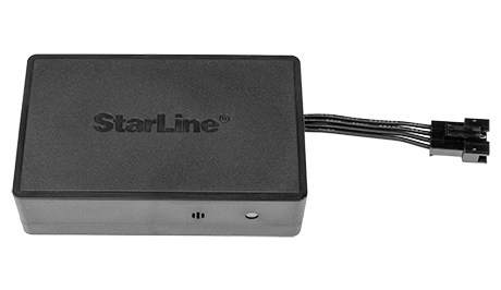 kypit_mayak-starline-m27-vt