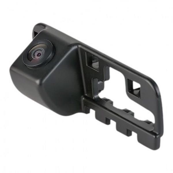 kypit_kamera-mydean-vcm-308c-honda-civic-4d-2006-2012