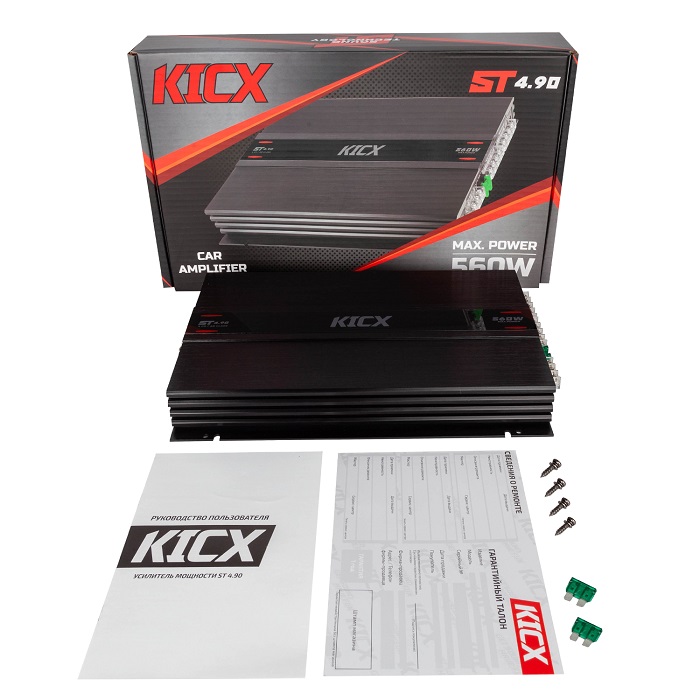 kypit_avtousilitel-kicx-st-4-90