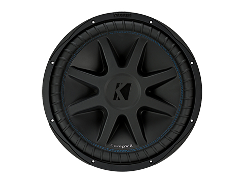 kypit_avtosabvufer-kicker-cvx-154