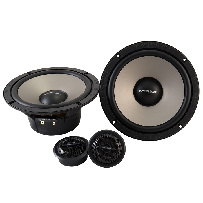 kypit_avtoakustika-best-balance-e6-5c