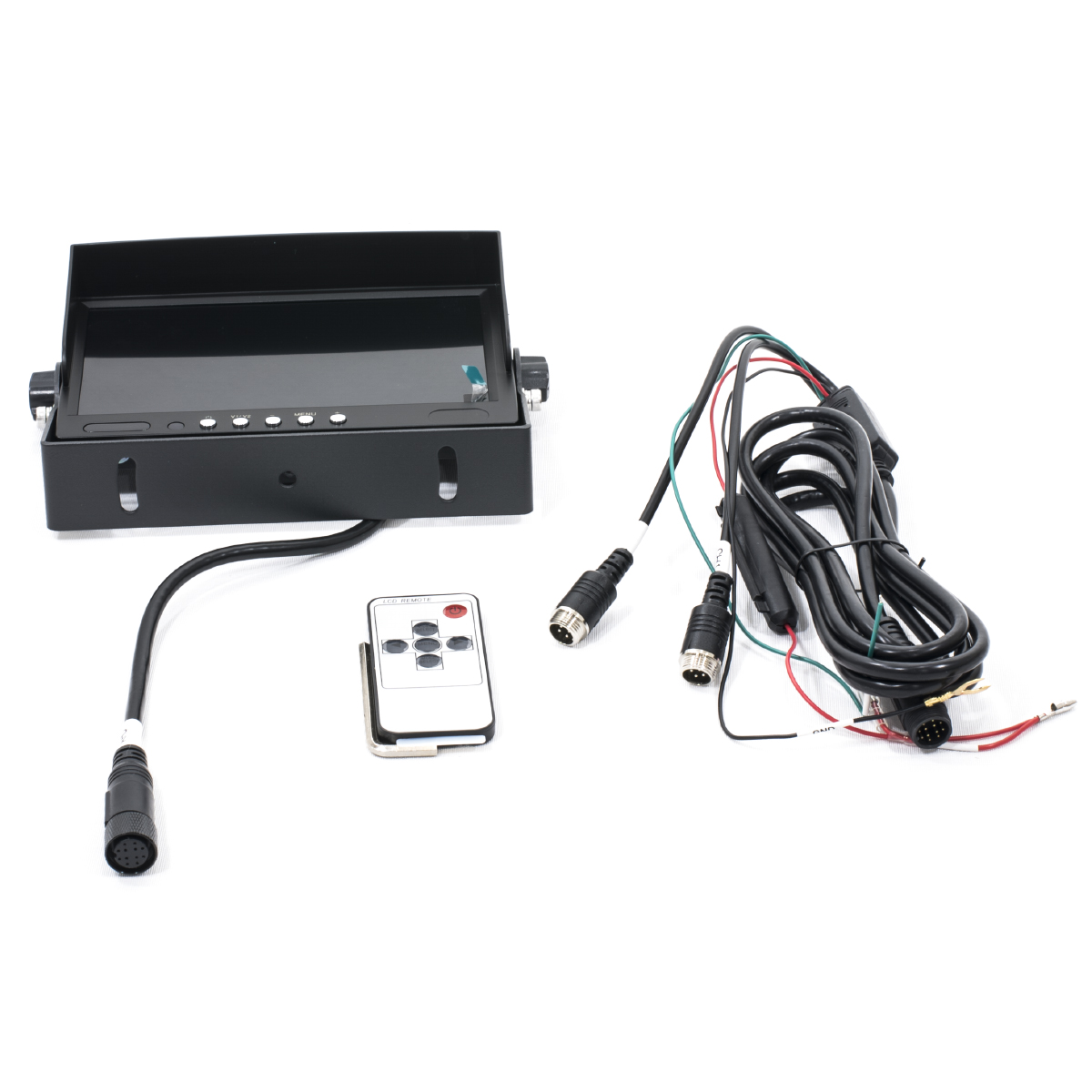 kypit_avtomobilnyy-monitor-avel-avs4710bm