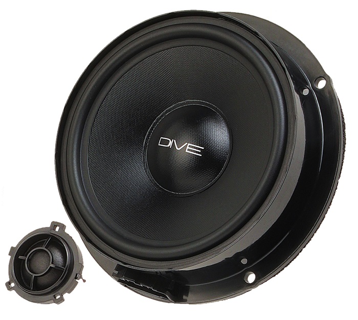 kypit_avtoakustika-dynamic-state-dive-dvw-cs162-vw