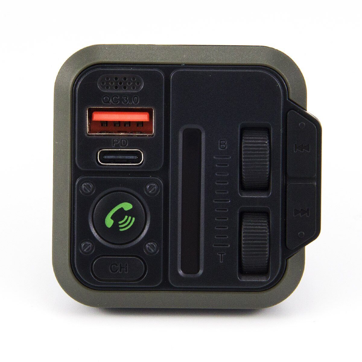kypit_fm-pleer-s-bluetooth-mivo-mf-06