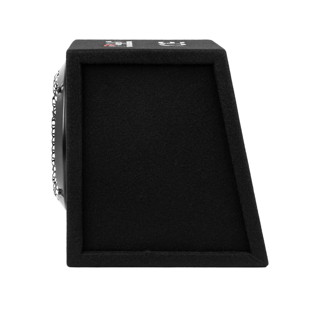 kypit_avtosabvufer-acv-craft-b8a-