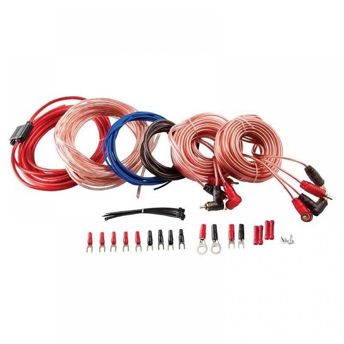 kypit_nabor-provodov-dlya-usilitelya-kicx-akc10atc4