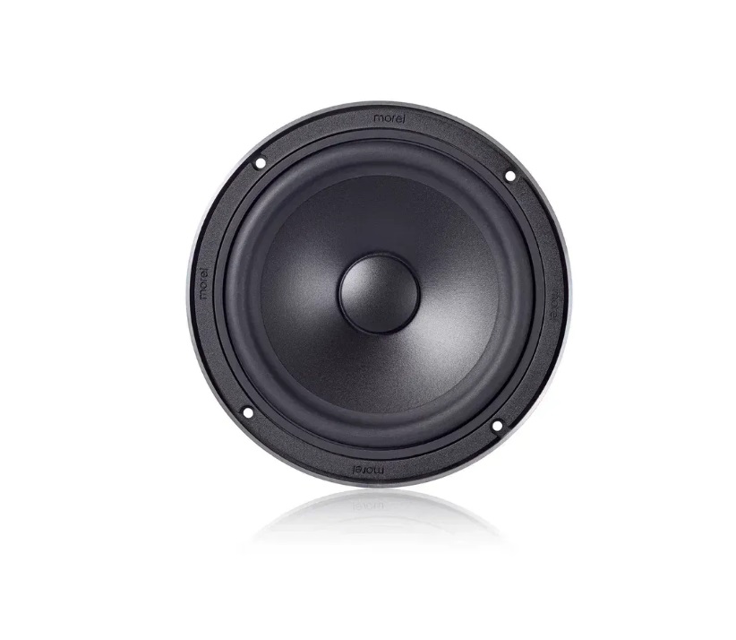 kypit_avtoakustika-morel-sensus-ms6