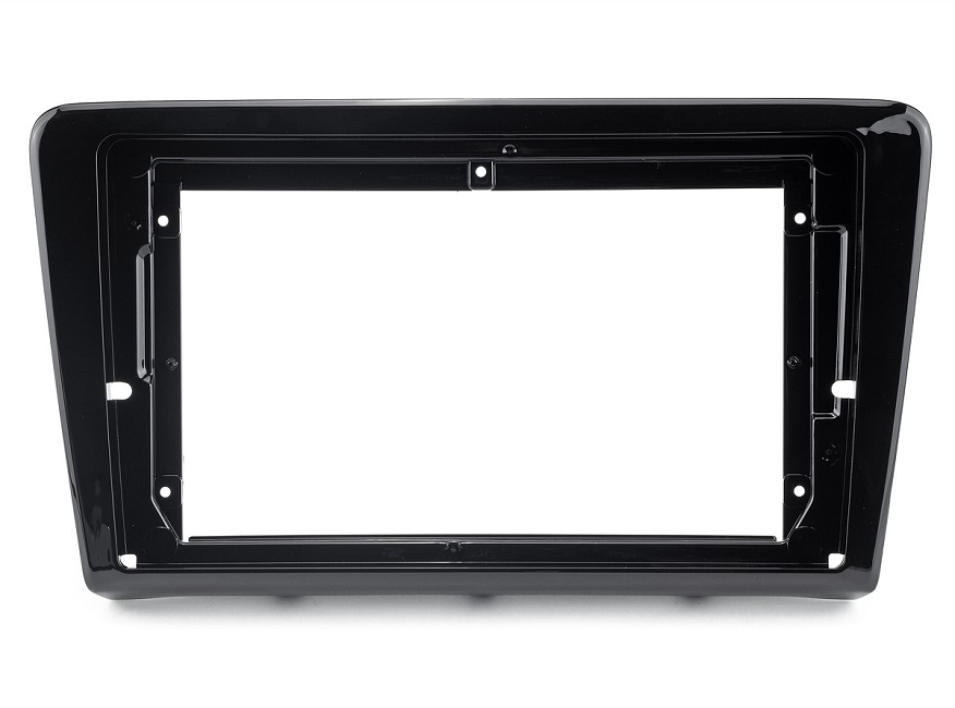 kypit_ramka-intro-incar-rsc-fc491-skoda-rapid-2012-2020