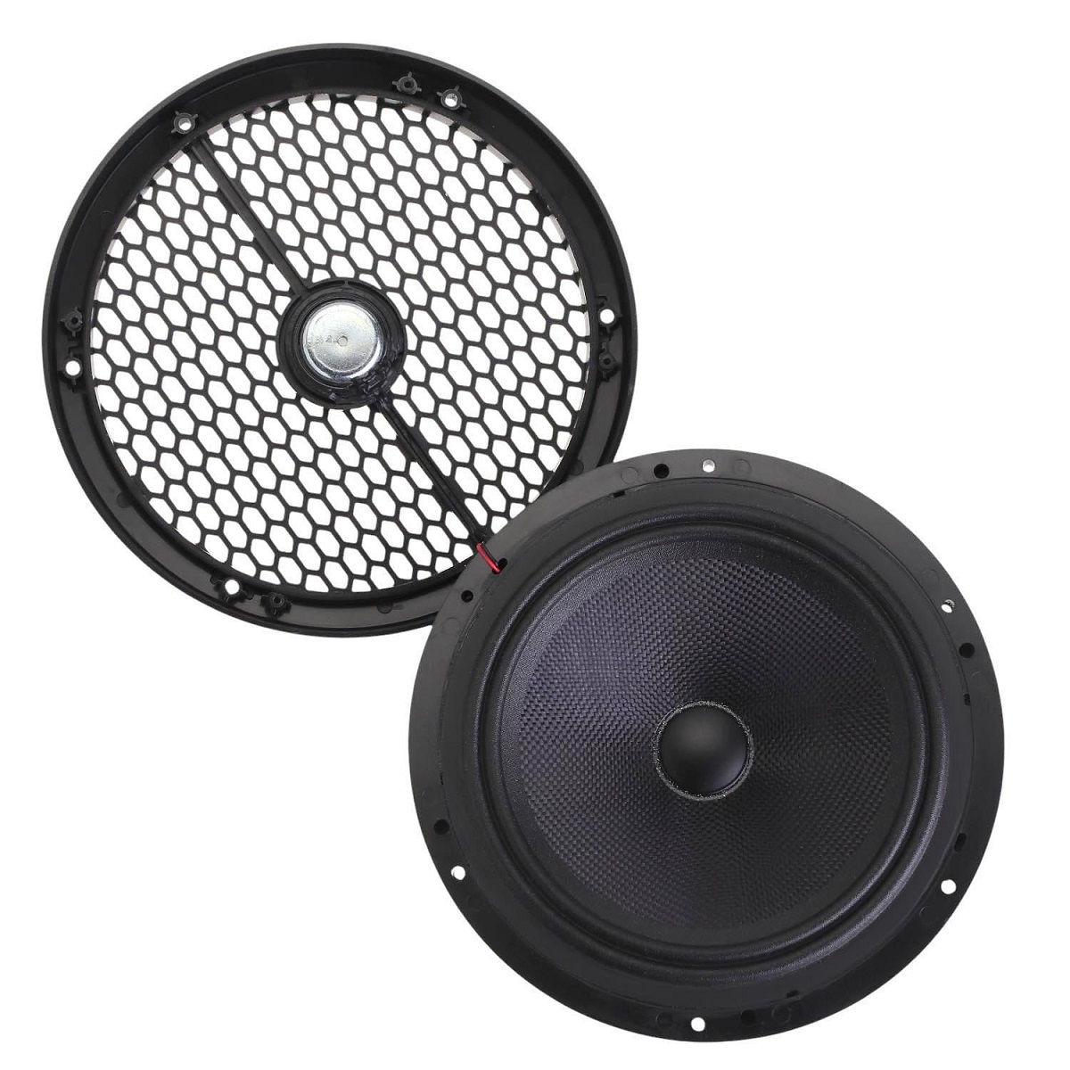 kypit_akustika-dynamic-state-triton-ts-x20b-black