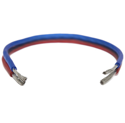 kypit_kabel-akusticheskiy-pride-2x4mm