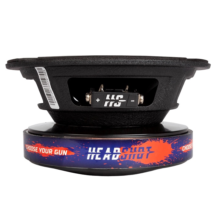 kypit_avtoakustika-kicx-headshot-dominant-65