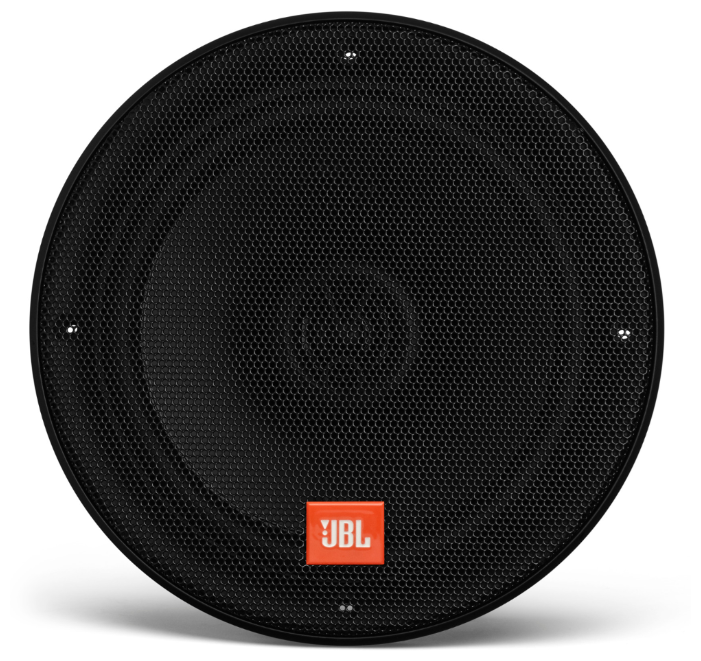 kypit_avtoakustika-jbl-stage2-624