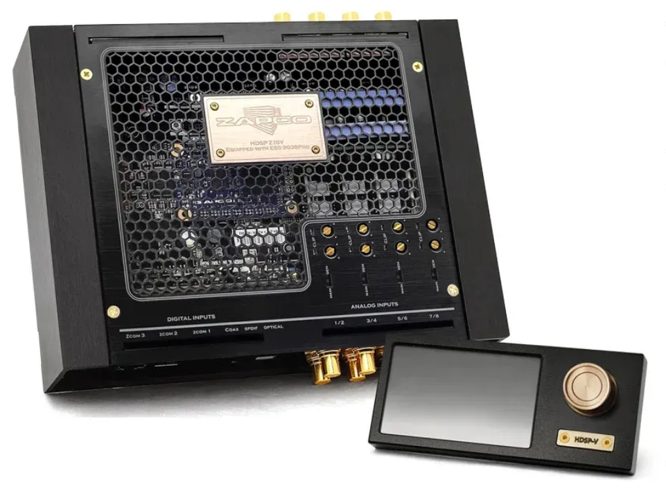 kypit_protsessor-zapco-hdsp-z16-v-ad-8g