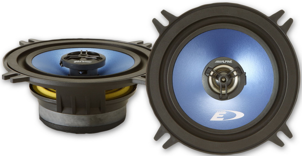 kypit_avtoakustika-alpine-sxe-13s2