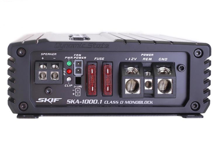 kypit_avtousilitel-dynamic-state-ska-1000-1